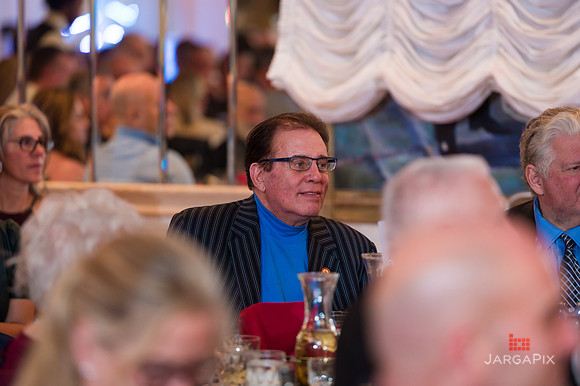 CPHS_HOF_2023-083
