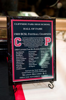 CPHS_HOF_2023-015