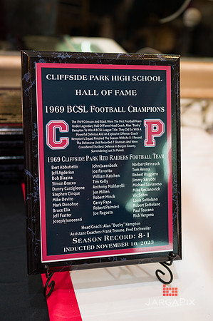 CPHS_HOF_2023-015