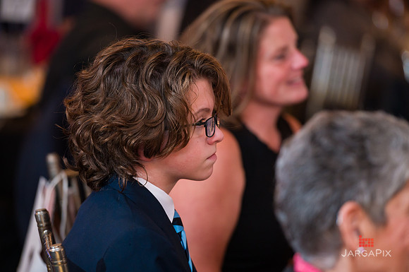 CPHS_HOF_2023-078