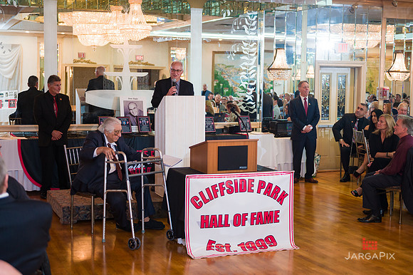 CPHS_HOF_2023-198