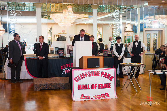 CPHS_HOF_2023-161