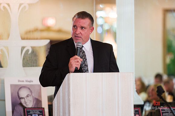 CPHS_HOF_2023-138