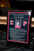CPHS_HOF_2023-006