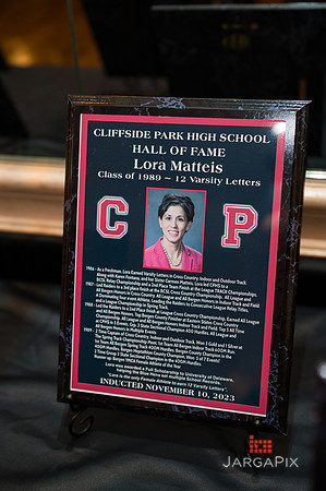 CPHS_HOF_2023-006