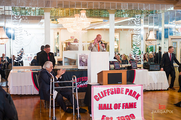 CPHS_HOF_2023-247