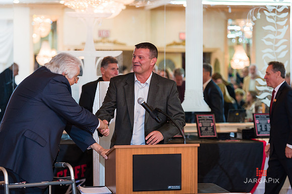 CPHS_HOF_2023-218