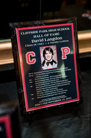 CPHS_HOF_2023-012