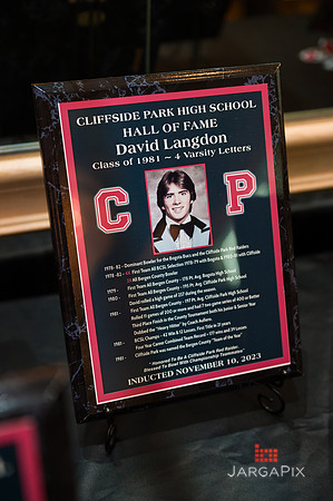 CPHS_HOF_2023-012