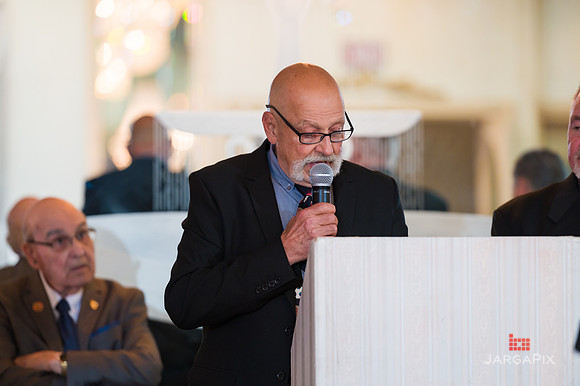 CPHS_HOF_2023-269