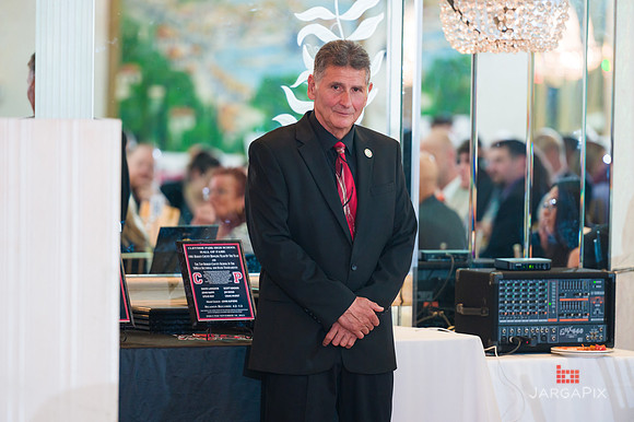 CPHS_HOF_2023-033