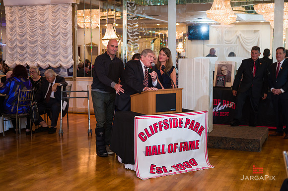 CPHS_HOF_2023-096