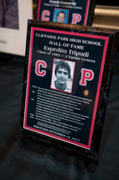 CPHS_HOF_2023-010