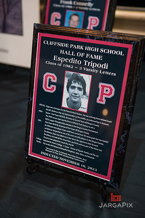 CPHS_HOF_2023-010