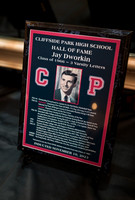 CPHS_HOF_2023-008