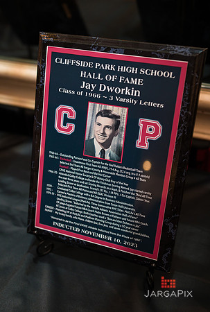CPHS_HOF_2023-008