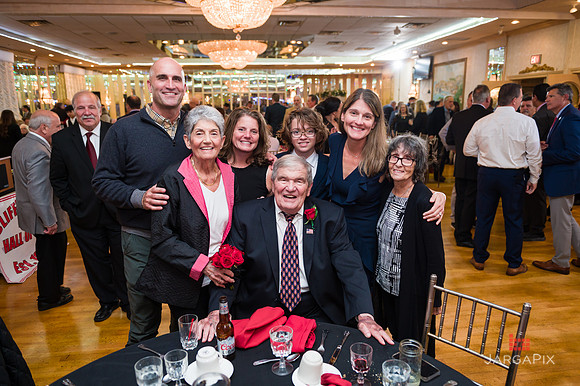 CPHS_HOF_2023-167