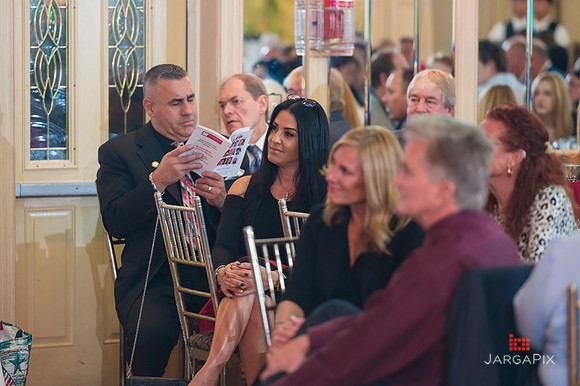 CPHS_HOF_2023-141