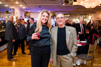 CPHS_HOF_2023-020