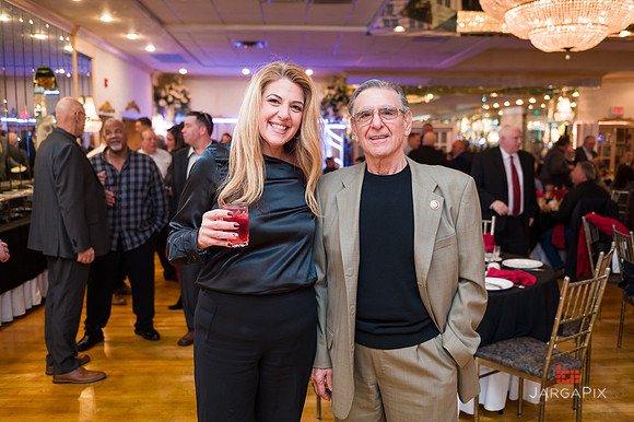 CPHS_HOF_2023-020