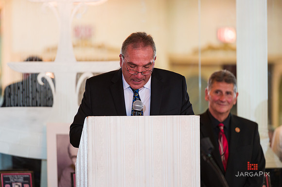 CPHS_HOF_2023-162