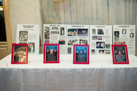 CPHS_HOF_2023-017