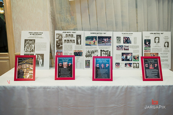 CPHS_HOF_2023-017