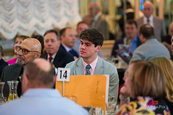 CPHS_HOF_2023-112