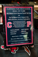 CPHS_HOF_2023-014