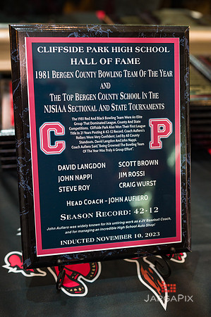 CPHS_HOF_2023-014