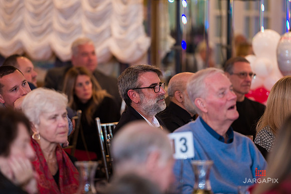 CPHS_HOF_2023-145