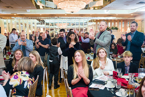 CPHS_HOF_2023-228