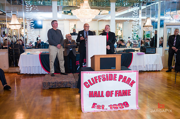 CPHS_HOF_2023-264