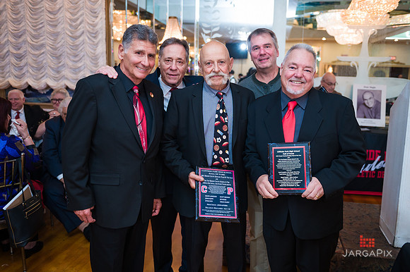 CPHS_HOF_2023-272