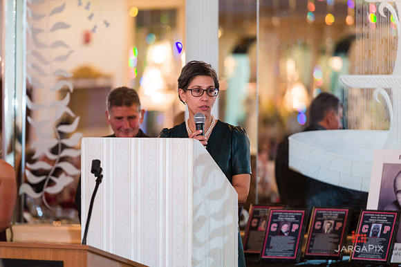 CPHS_HOF_2023-127