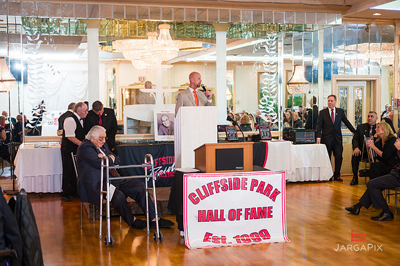 CPHS_HOF_2023-246