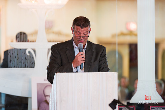 CPHS_HOF_2023-219