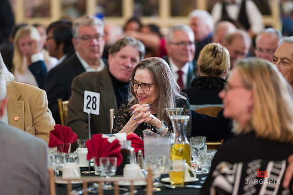 CPHS_HOF_2023-188