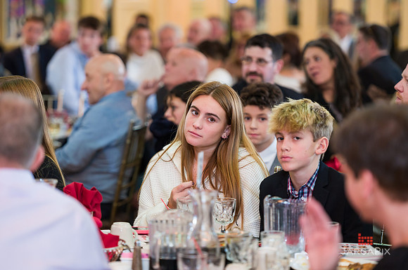 CPHS_HOF_2023-224