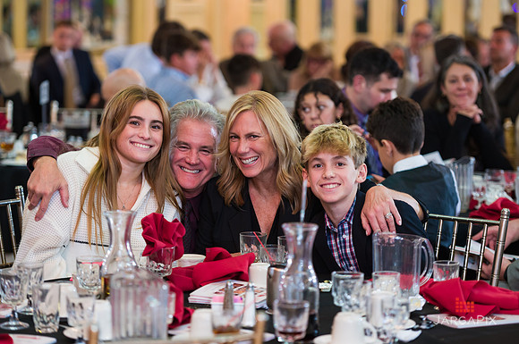 CPHS_HOF_2023-271