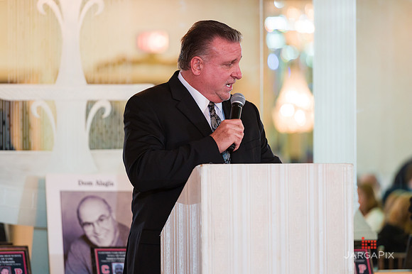 CPHS_HOF_2023-137