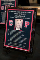 CPHS_HOF_2023-013