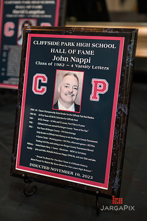 CPHS_HOF_2023-013