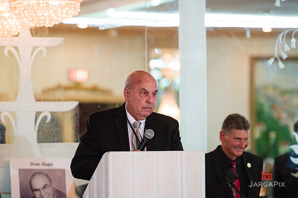 CPHS_HOF_2023-103