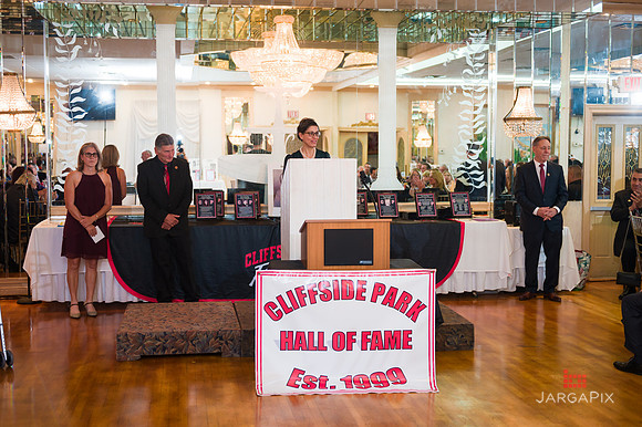 CPHS_HOF_2023-126