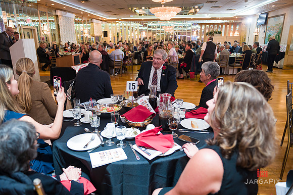 CPHS_HOF_2023-090
