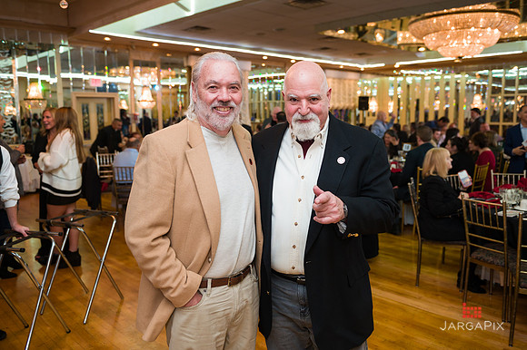 CPHS_HOF_2023-173