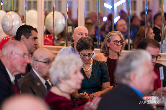 CPHS_HOF_2023-118