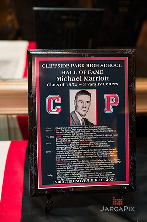 CPHS_HOF_2023-002