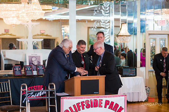 CPHS_HOF_2023-194